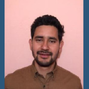 Eduardo Espindola