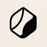 Ag Espacios