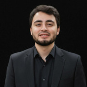 Michader Alejandro Garcia