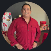 Luis Guillermo Piñera