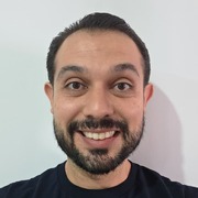 Carlos Peralta Hernandez