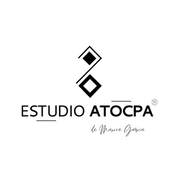 Estudio Atocpa Atocpa