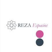 Rezaespacios