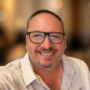 Roberto Acosta