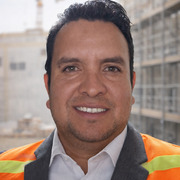 Saul Omar Hernandez Mendias