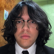 Nicolas