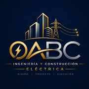 Omar Andres Bello Carrillo