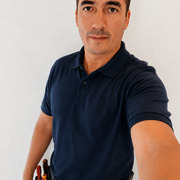 Luis Alberto Nuño Enciso