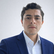 Zahid Pérez