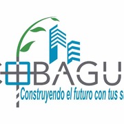 Cobague Construcciones
