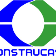 Construcasa del Sur