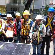 Ing. Fernando Jarquin
