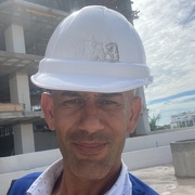 Juan Alberto Barraza Ramirez