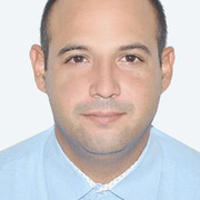 David Polo Clavería