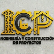 Ingeniería y Construccion de Proyectos