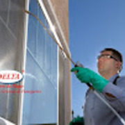 Carlos Enrique Ortiz Romo