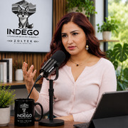 Denise Monserrat Garrido Villanueva