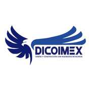 Dicoimex