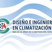 Di Climas