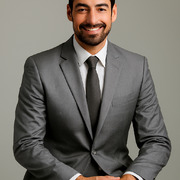 Carlos Arnoldo Rubio Navarro