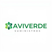 Aviverde Suministros