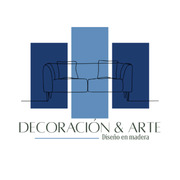 Alfonso Santiago Diaz Magaña