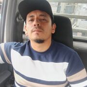 Daniel Martínez Moreno