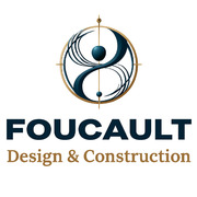 FOUCAULT DESIGN & CONSTRUCTION