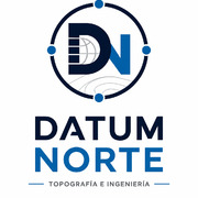 Datum Norte