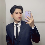 Ariel Pérez Hernández