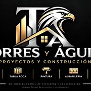 Uriel Torres