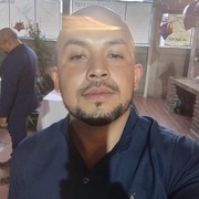 Josué Contreras Reséndiz