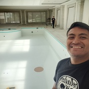 Ulises Axel Olguin Villegas