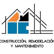 Aarin Isai Villarreal Campos