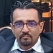 Edgardo Betancourt M