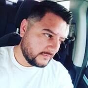 Edli Ramos