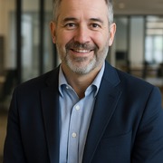 Gabriel Ortega