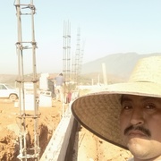 Abel Hernandez Vasquez