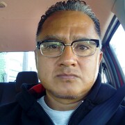 Andres Juarez Barrientos