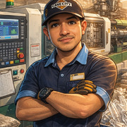 Eduardo Daniel Granados Castillo