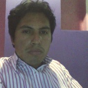 Joaquín Hernández C.