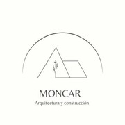 Juan Carlos Montero García