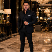 Martín Lugo