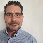 Flavio del Valle Aldasoro