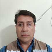 Javier Palafox