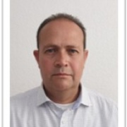 Victor Hugo Muñoz Rangel