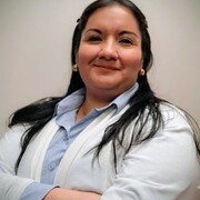 Dulce Ramos