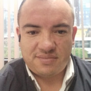 David Garay Martinez