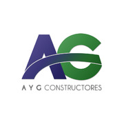 Alejandro Arroyo Miron