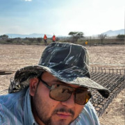 Jonathan Alexis Barragan Cervantes